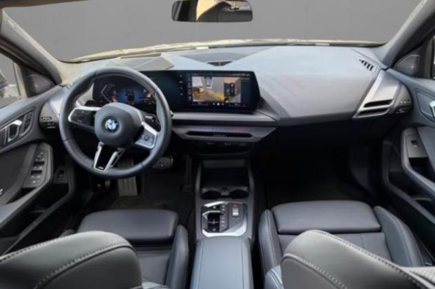 BMW 120 d 48V MSport rif. 23769536 - Foto 4