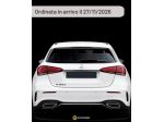 MERCEDES-BENZ A 250 e hybrid EQ Business Extra rif. 23793586