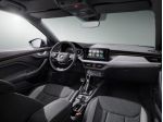 SKODA Scala 1.0 TSI 115 CV DSG Monte Carlo rif. 23287550