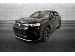 VOLKSWAGEN Tayron 2.0 TDI SCR 193 CV 4Motion DSG R-Line rif. 24072181