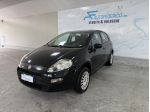 FIAT Punto 1.4 Natural Power Lounge 77cv