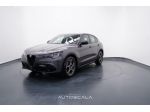 ALFA ROMEO Stelvio 2.2 Turbodiesel 160 CV AT8 RWD Sprint rif. 23685752