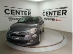 Fiat 500X 1.6 MultiJet 120 CV Automatica Pop Star