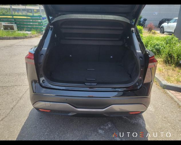Nissan Qashqai 1.3 mhev Tekna 2wd 140cv - Foto 10