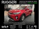 Kia Stonic Stonic 1.0 t-gdi mhev Urban 100cv mt (#879) PREZZO REALE!