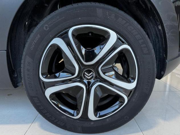 CITROEN - C3 - BlueHDi 100 S&S Plus - Foto 10