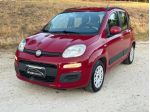 Fiat Panda 1.2 Easy neopatentati