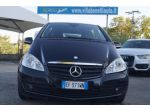 MERCEDES-BENZ A 180 CDI Executive rif. 23636437