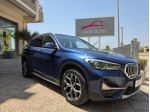 Bmw X1 sDrive18d xLine