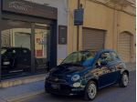 FIAT 500 1.2 69HP LOUNGE -2019 *NEOPATENTATI*
