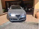 Alfa Romeo Giulietta 1.6 JTDm 120 CV Super