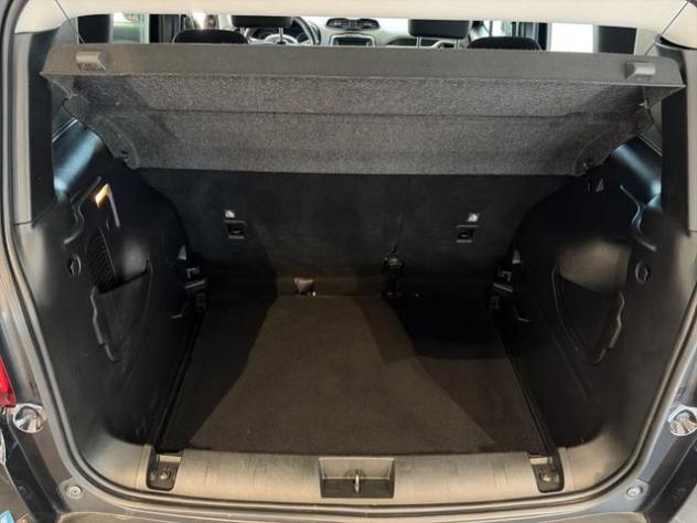 JEEP Renegade 1.0 T3 Limited rif. 23790826 - Foto 5
