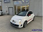 ABARTH 595C C 1.4 Turbo T-Jet 140 CV rif. 21946849