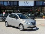 LANCIA Ypsilon 1.2 69 CV 5p. GPL Ecochic Gold SCONTO ROTTAMAZIONE rif. 23803284