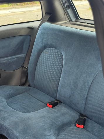 LANCIA Ypsilon anno 2004 - Foto 8