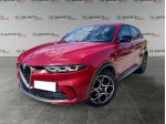 Alfa Romeo Tonale 1.5 hybrid Ti 160cv tct7