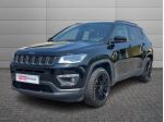 Jeep Compass 1.4 MAir2 103kW S