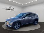 Hyundai Tucson 1.6 HEV 4wd 230cv Exellence Auto