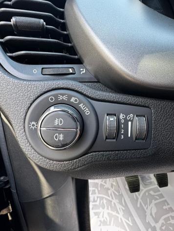 FIAT 500X Sport 1.0 T3 120cv MT E6D Sport #tettoapribile #sed.elettrici - Foto 10