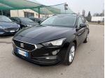 Seat Leon Sw 2.0 116 CV Full Led Virtual Cockpit Garantita