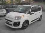 Citroen C3 Picasso 1.6 HDi 90 CV - 2014