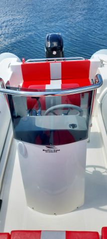GOMMONE 6 METRI - Foto 4