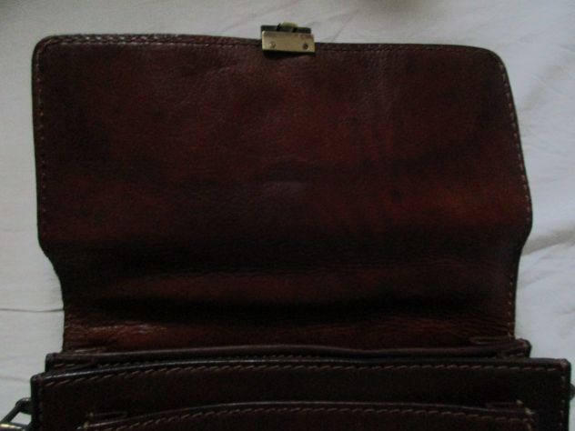 BORSA THE BRIDGE - Foto 7