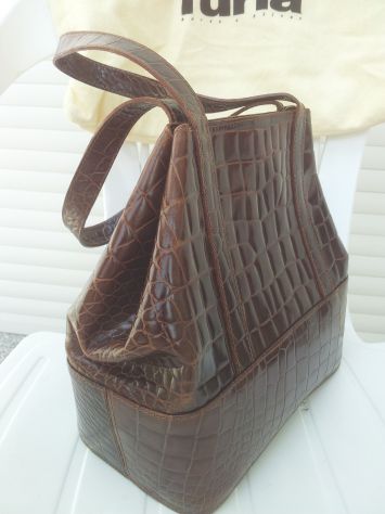 SCARPE DA DONNA - Foto 5