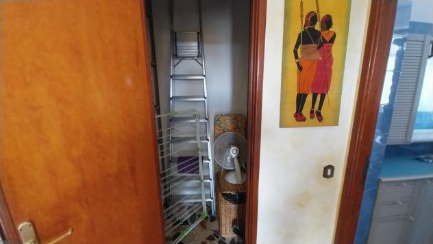 Trilocale in vendita a Ameglia - Foto 15