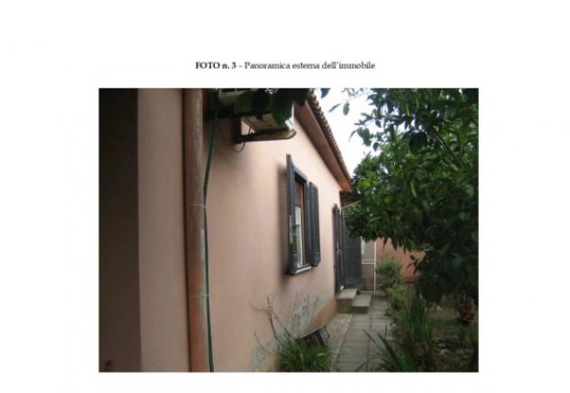 Immobile in asta di 127 m² in vendita a Aprilia - Foto 12