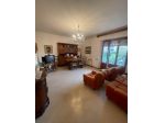 Appartamento in vendita a Asciano 135 mq  Rif: 1291008