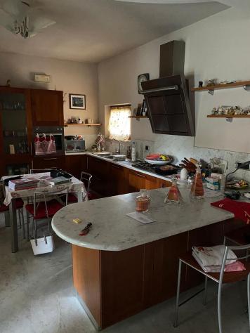 Casa singola in vendita a Pallerone - Aulla 190 mq Rif: 1315524 - Foto 4