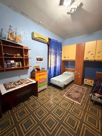 CASA INDIPENDENTE - Foto 10