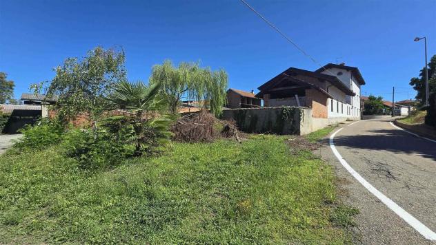 Bifamiliare in Vendita in zona BASTIA con giardino - Foto 3