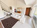 Villa in vendita a Beverino