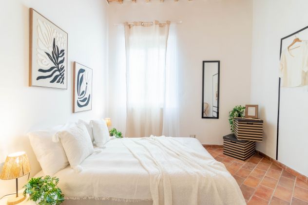 BILOCALE RISTRUTTURATO AL PIANO TERRA, OTTIMO INVESTIMENTO - Foto 7
