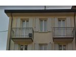 Appartamento di 500 m², box auto in vendita a Carpi