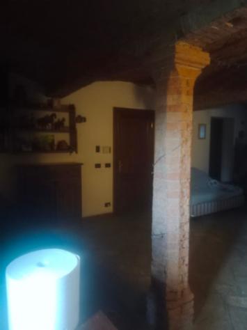 Villa di 10600 m² con più di 5 locali e box auto in vendita a Carpi - Foto 11