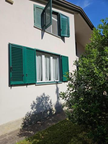 Viareggina in vendita a Cascina 120 mq Rif: 1331532 - Foto 2