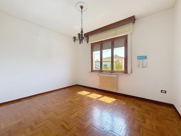 Villa in vendita a Casciavola - Cascina 190 mq Rif: 1332433 - Foto 10