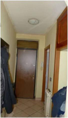 Immobile in asta di 59 m² in vendita a Castellanza - Foto 3