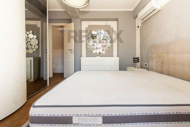 Appartamento in vendita a Catania, Viale Rapisardi - Foto 12