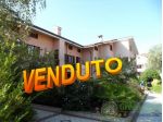 APPARTAMENTO di 3 vani e di 110 mq (CAVENAGO DI BRIANZA) rif. IGC 3 L 145
