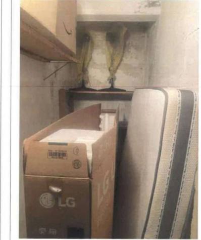 Immobile in asta di 122 m² con più di 5 locali in vendita a Chieti - Foto 16