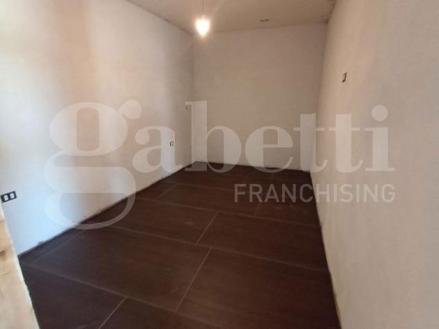 Appartamento - Chioggia . Rif.: 3958VRG - Foto 8