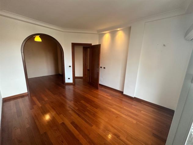 Appartamento 3 locali - Rif. 1257 - Foto 14