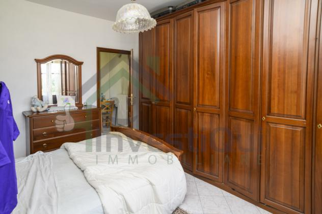 Porzione di casa in vendita a Ciriè - Foto 11