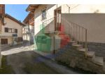 Casa Indipendente in vendita a Coazze