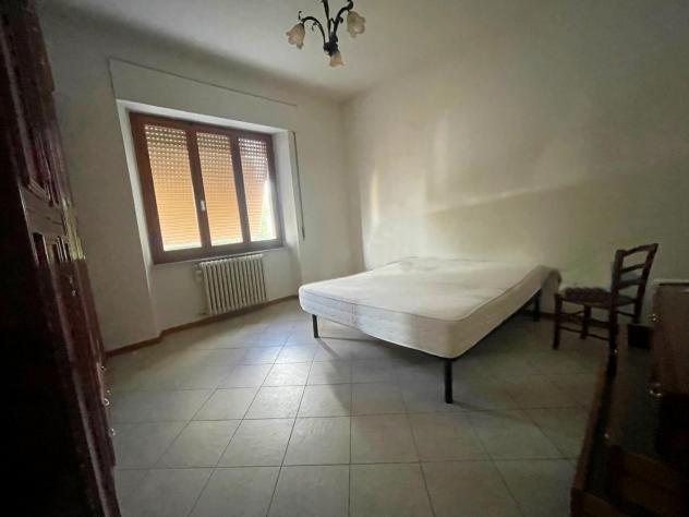 Appartamento in vendita a Colle di Val d'Elsa 111 mq Rif: 1420143 - Foto 4