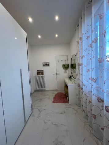 Attico in vendita a Castel San Gimignano - Colle di Val d'Elsa 85 mq Rif: 1429663 - Foto 10